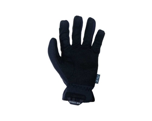 Перчатки Mechanix FastFit Covert new FFTAB-55 Перчатки Mechanix FastFit Covert new FFTAB-55