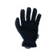 Перчатки Mechanix FastFit Covert new FFTAB-55