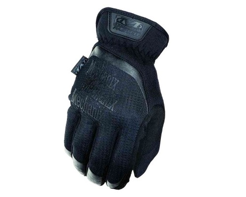 Перчатки Mechanix FastFit Covert new FFTAB-55 Перчатки Mechanix FastFit Covert new FFTAB-55