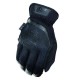 Перчатки Mechanix FastFit Covert new FFTAB-55