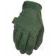 Перчатки MECHANIX Original OD Green, р.M