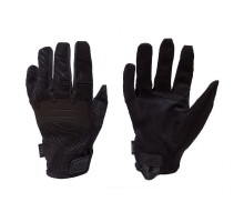 Перчатки PMX-34 TACTICAL PRO Black размер L