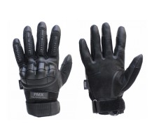 Перчатки PMX-26 TACTICAL PRO Black