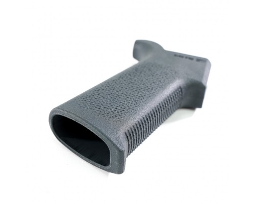 Пистолетная рукоятка magpul moesl grip ar15/m4 mag539 серый Пистолетная рукоятка magpul moesl grip ar15/m4 mag539 серый
