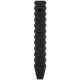 Планка M-LOK CG510 11 шагов