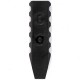 Планка M-LOK CG509 5 шагов