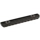 Планка MAG409 Magpul MOE Picatinny 11 Шагов полимерная
