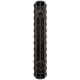 Планка MAG409 Magpul MOE Picatinny 11 Шагов полимерная