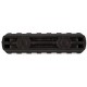 Планка MAG407 Magpul MOE Picatinny 7 шагов полимерная