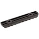 Планка MAG408 Magpul MOE Picatinny 9 Шагов полимерная