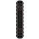 Планка MAG408 Magpul MOE Picatinny 9 Шагов полимерная