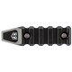 Планка Key Mod CG501 5 шагов