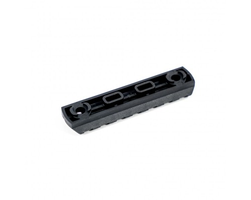 Планка weaver mag591 magpul Планка weaver mag591 magpul