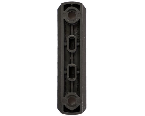 Планка weaver mag591 magpul Планка weaver mag591 magpul