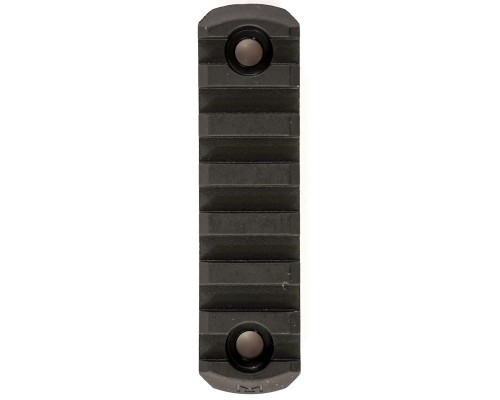 Планка weaver mag591 magpul Планка weaver mag591 magpul