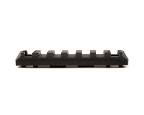 Планка weaver mag591 magpul Планка weaver mag591 magpul