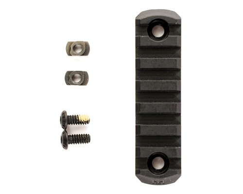 Планка weaver mag591 magpul Планка weaver mag591 magpul