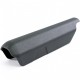 Подщечник magpul cheek riser