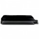 Подщечник magpul cheek riser