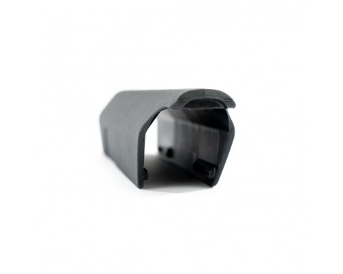Подщечник magpul cheek riser Подщечник magpul cheek riser