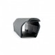 Подщечник magpul cheek riser