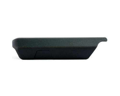 Подщечник magpul cheek riser Подщечник magpul cheek riser