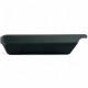 Подщечник magpul cheek riser