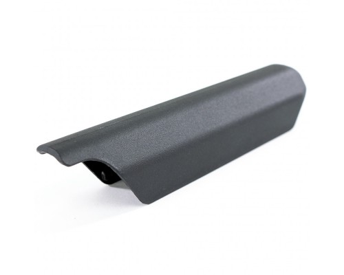 Подщечник magpul cheek riser Подщечник magpul cheek riser