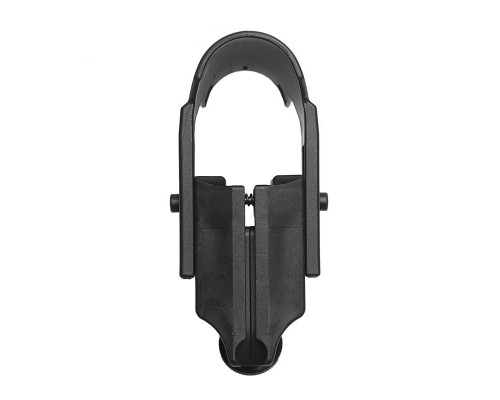 Подщечник для прикладов tbs compact dlg черный Подщечник для прикладов tbs compact dlg черный