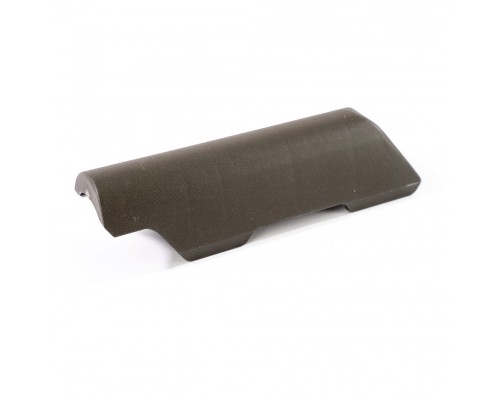 Подщечник magpul ctr/moe олива Подщечник magpul ctr/moe олива