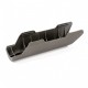 Подщечник magpul ctr/moe олива