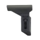 Подщечник на AR для TBS Compact DLG