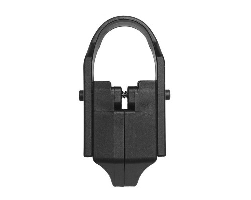 Подщечник на AR для TBS Compact DLG Подщечник на AR для TBS Compact DLG
