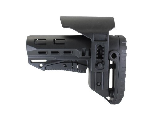 Подщечник на AR для TBS Compact DLG Подщечник на AR для TBS Compact DLG