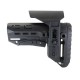 Подщечник на AR для TBS Compact DLG