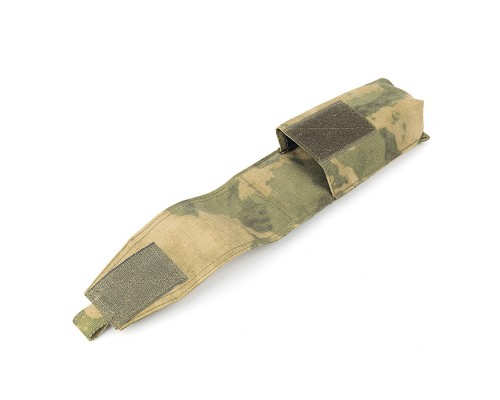 Подсумок для магазина АК закрытый Р-107