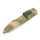Подсумок для магазина АК закрытый Р-107
