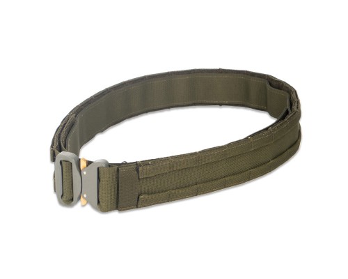 Пояс strix tac ronin Олива Пояс strix tac ronin Олива