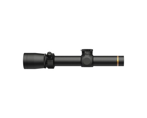Прицел Leupold VX-3HD 1.5-5x20 CDS-ZL, сетка Duplex Прицел Leupold VX-3HD 1.5-5x20 CDS-ZL, сетка Duplex