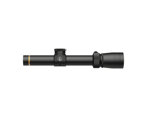 Прицел Leupold VX-3HD 1.5-5x20 CDS-ZL, сетка Duplex Прицел Leupold VX-3HD 1.5-5x20 CDS-ZL, сетка Duplex