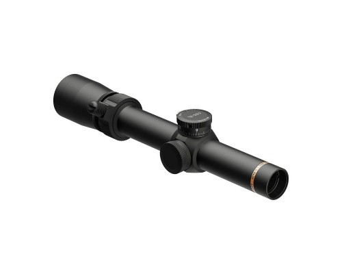 Прицел Leupold VX-3HD 1.5-5x20 CDS-ZL, сетка Duplex Прицел Leupold VX-3HD 1.5-5x20 CDS-ZL, сетка Duplex