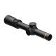 Прицел Leupold VX-3HD 1.5-5x20 CDS-ZL, сетка Duplex