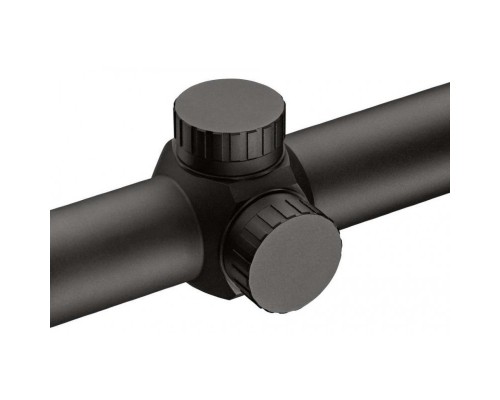Прицел Leupold VX-Freedom 1.5-4x20, сетка Pig-Plex Прицел Leupold VX-Freedom 1.5-4x20, сетка Pig-Plex