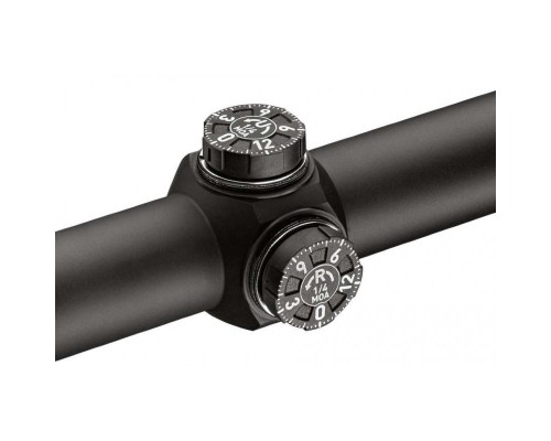 Прицел Leupold VX-Freedom 1.5-4x20, сетка Pig-Plex Прицел Leupold VX-Freedom 1.5-4x20, сетка Pig-Plex