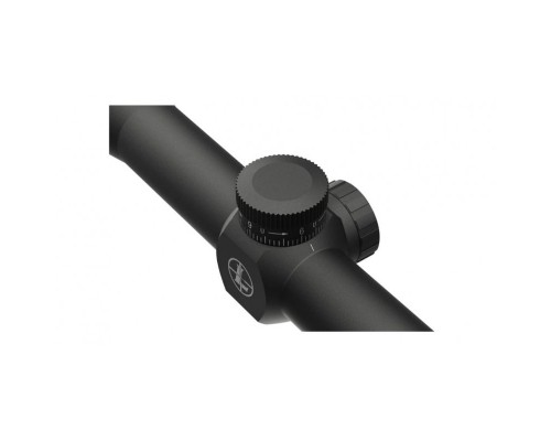 Прицел Leupold VX-Freedom 3-9x40 CDS, сетка Tri-MOA Прицел Leupold VX-Freedom 3-9x40 CDS, сетка Tri-MOA