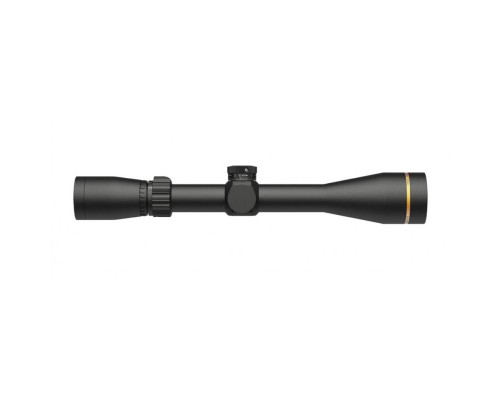 Прицел Leupold VX-Freedom 3-9x40 CDS, сетка Tri-MOA Прицел Leupold VX-Freedom 3-9x40 CDS, сетка Tri-MOA