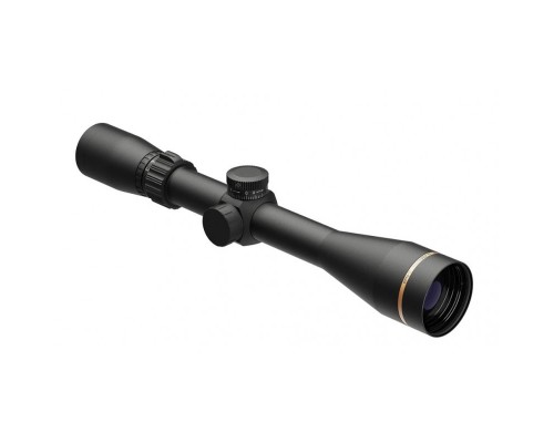 Прицел Leupold VX-Freedom 3-9x40 CDS, сетка Tri-MOA Прицел Leupold VX-Freedom 3-9x40 CDS, сетка Tri-MOA