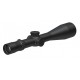 Прицел March 5-40x56 G2 FML-PDKI FFP 34мм
