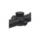 Прицел March 5-40x56 G2 FML-PDKI FFP 34мм