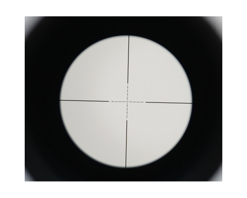 Прицел Nikko Stirling PANAMAX 3-9X40, сетка Half MD Прицел Nikko Stirling PANAMAX 3-9X40, сетка Half MD